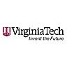 Virginia Tech CALS Office of Communications and Marketing, profile picture