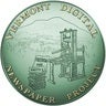 Vermont Digital Newspaper Project, profile picture