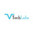 Vtechlabs, profile picture