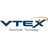 VTEX, profile picture