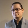 Victor Tisnado, profile picture