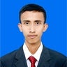 Fakhrian Fadlia Adiwijaya, profile picture