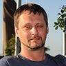 Vladimir Tomberg, profile picture