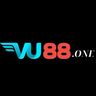 vu88 , profile picture