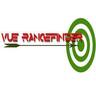 vuerangefinder.com, profile picture