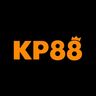 kp88 food, profile picture