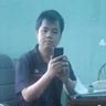 Thang Nguyen Xuan Profile