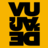 Vujàdé, profile picture