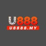 U888 8my, profile picture