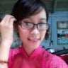 Linh Pink, profile picture