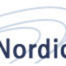 Nordic Interim Finland, profile picture