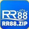 Rr88 , profile picture
