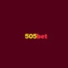 505bet bid, profile picture