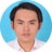 Duy Hieu, profile picture