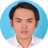 Duy Hieu, profile picture