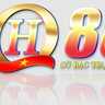 QH88 Nhà cái, profile picture