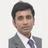 Balaji Viswanathan, profile picture