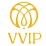 VVIP       , profile picture