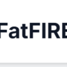 fatfire e, profile picture