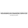 Volkswagen Financial Services AG, profile picture