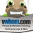 VWHOM, profile picture
