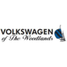 Volkswagen of The Woodlands, profile picture