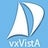 vxVistA.org, profile picture