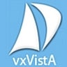 vxVistA.org, profile picture