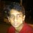 Rishi Mathur, profile picture