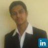 Mohit Vyas