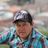 Juan Velasquez, profile picture