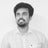 Dr Vysakh Mohan M, profile picture