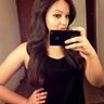 Vyshalee Gosain Profile