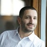 Liran Zelkha, profile picture