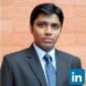 Abhinav Sirohi, profile picture