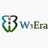 W3Era Technologies, profile picture