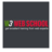 W3webschool, profile picture