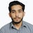 Waseem Ahmed, profile picture