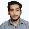 Waseem Ahmed, profile picture