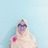Wachidatin N C, profile picture