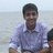 Prateek Wadhwani, profile picture