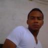 Wadith Alejandro Castillo Ramirez, profile picture