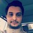 Wael Alzhrani, profile picture