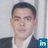 Wael Khalil, profile picture