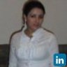 Wafa Hammami, profile picture