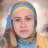 Wafaa Eltahan, profile picture
