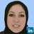 Wafaa Ibrihich, profile picture