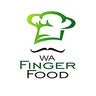 WA Finger Food, profile picture