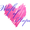 Waft of Hope, profile picture