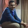 Wagdy Mohamed, profile picture